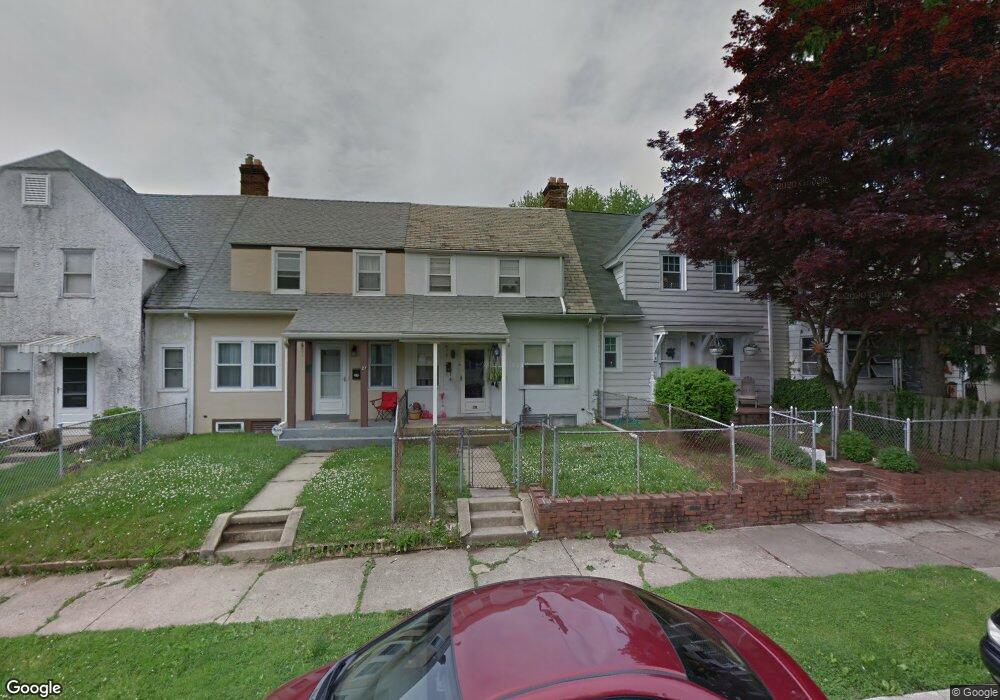 29 3rd Ave, Claymont, DE 19703 - photo 1