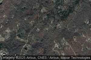 7 Huckleberry Hollow, Chilmark, MA 02535