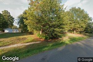 3218 Wagner St, Shreveport, LA 71108