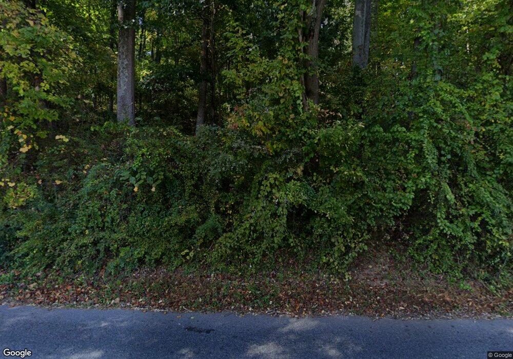 12606 Bonita Ave, Owings Mills, MD 21117 - photo 1