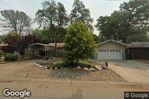 2171 Deerfield Ave Unit ONE, Redding, CA 96002