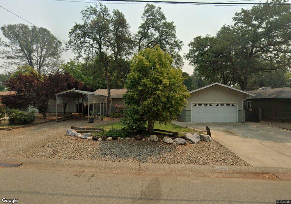 2171 Deerfield Ave unit ONE, Redding, CA 96002 - photo 1