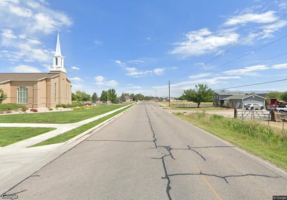 4981 S 5100 W, Hooper, UT 84315 - photo 1