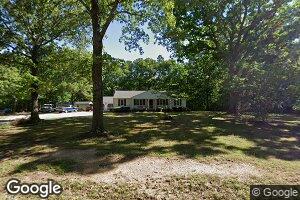 205 Brunswood Ave, Alberta, VA 23821