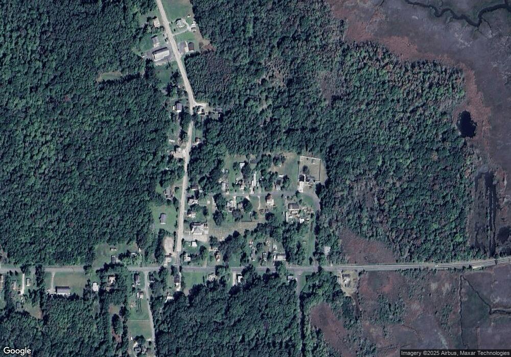 20 Middle St, Maurice River, NJ 08324 - photo 1