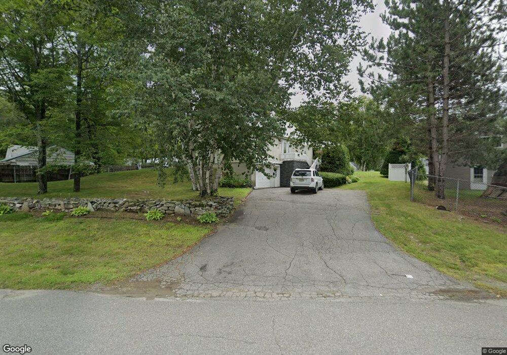 81 Ohio St, Millinocket, ME 04462 - photo 1