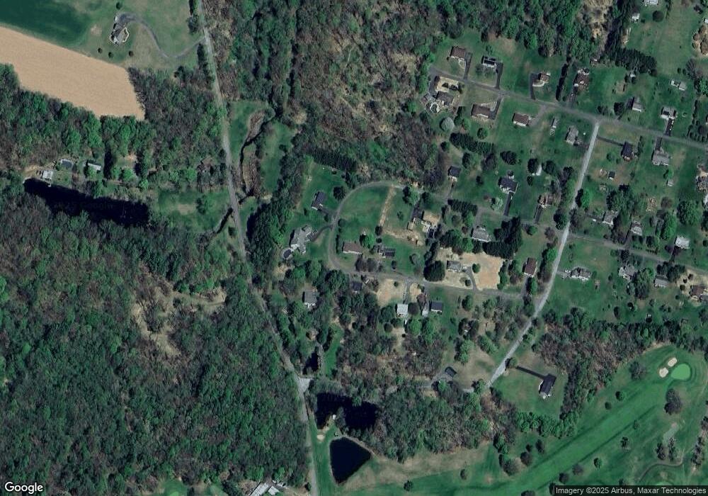 63 Round Hill Rd, Walden, NY 12586 - photo 1