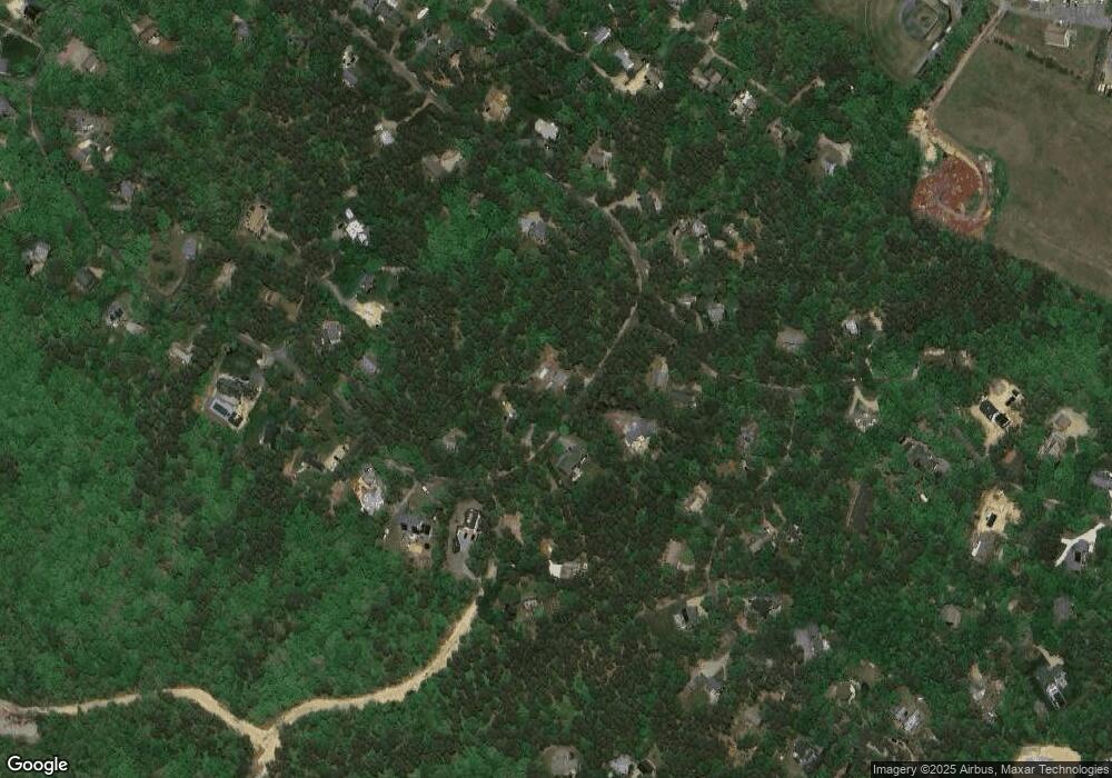 63 Pond View Dr, Vineyard Haven, MA 02568 - photo 1