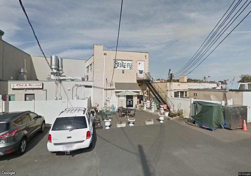 51 Easton Rd, Willow Grove, PA 19090 - photo 1