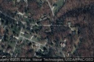502 Lakeview Dr, Vincent, OH 45784