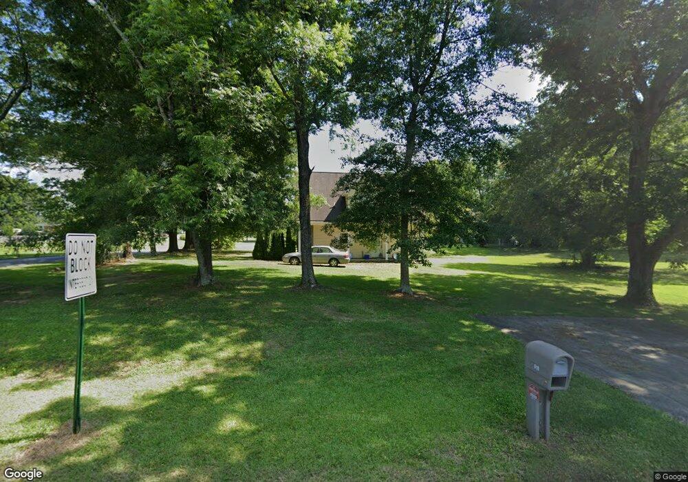 812 Meadowview Dr NE, Cullman, AL 35055 - photo 1