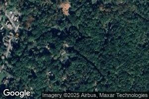 29 Burnett Ln, Hunlock Creek, PA 18621