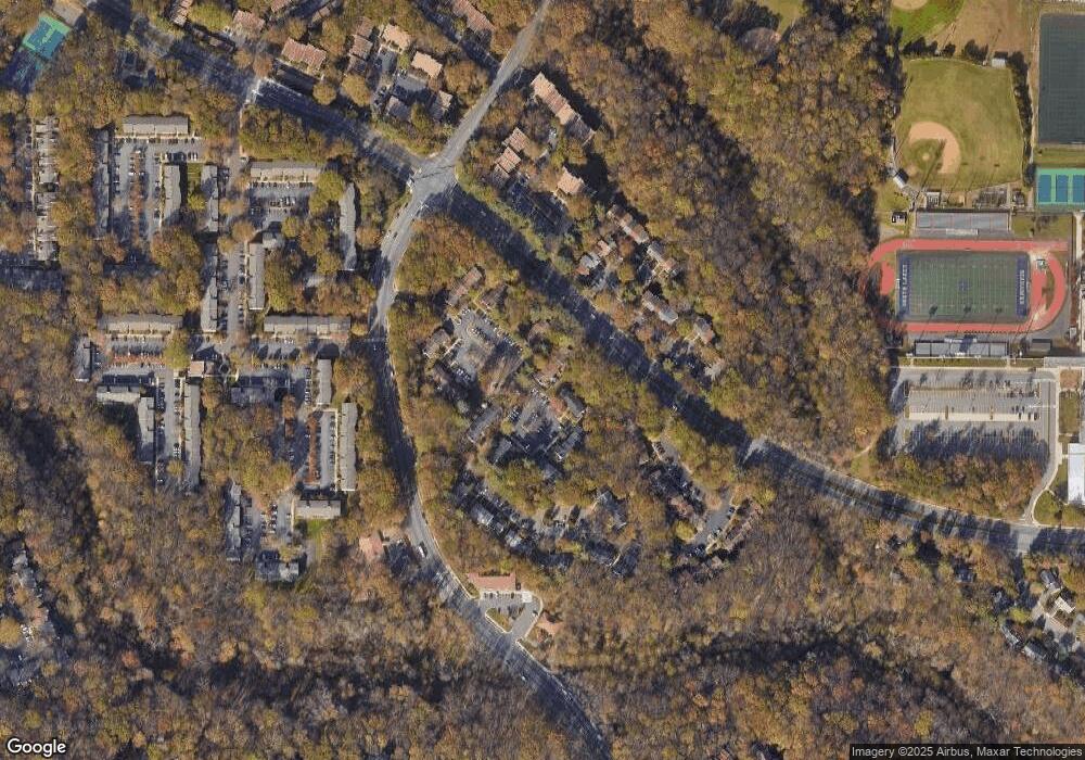 11520 Ivy Bush Ct, Reston, VA 20191 - photo 1