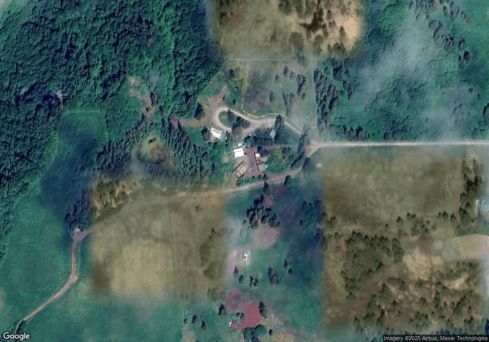 25741 Sterling Hwy, Anchor Point, AK 99556 - photo 1