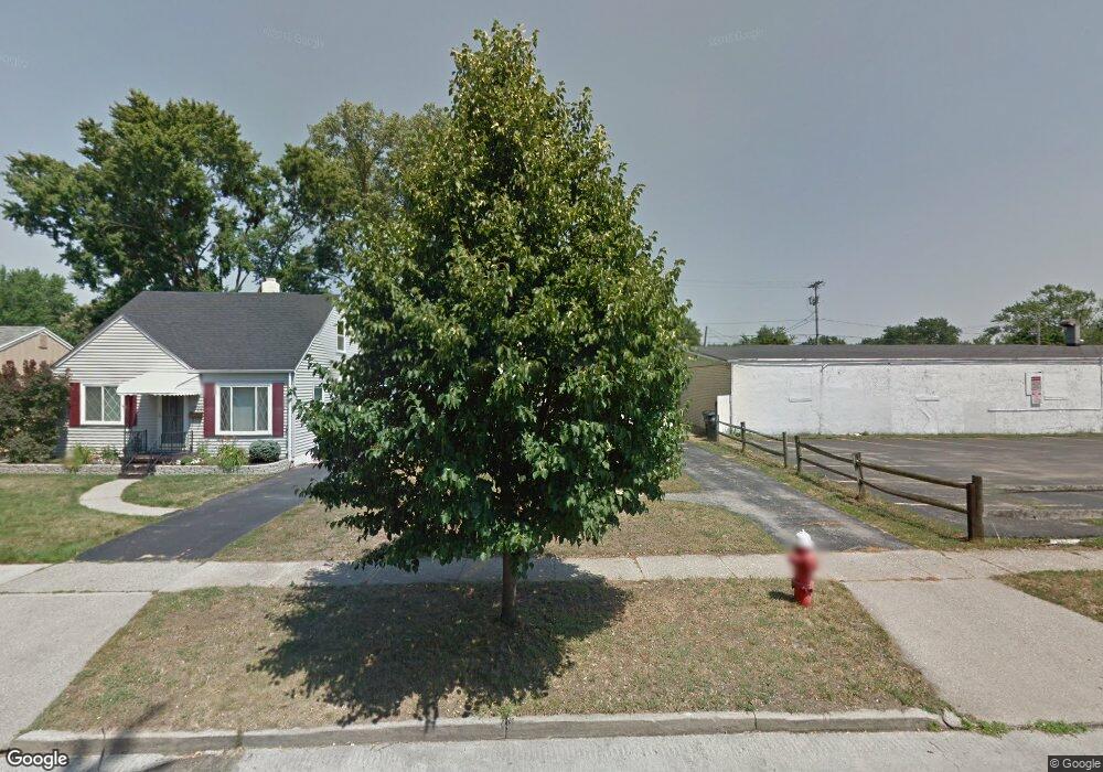 4018 Grantley Rd, Toledo, OH 43613 - photo 1