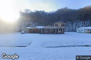 7228 Highway 160 S, Littcarr, KY 41834