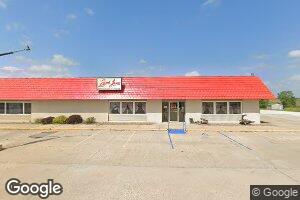 2117 Antique City Dr, Walnut, IA 51577