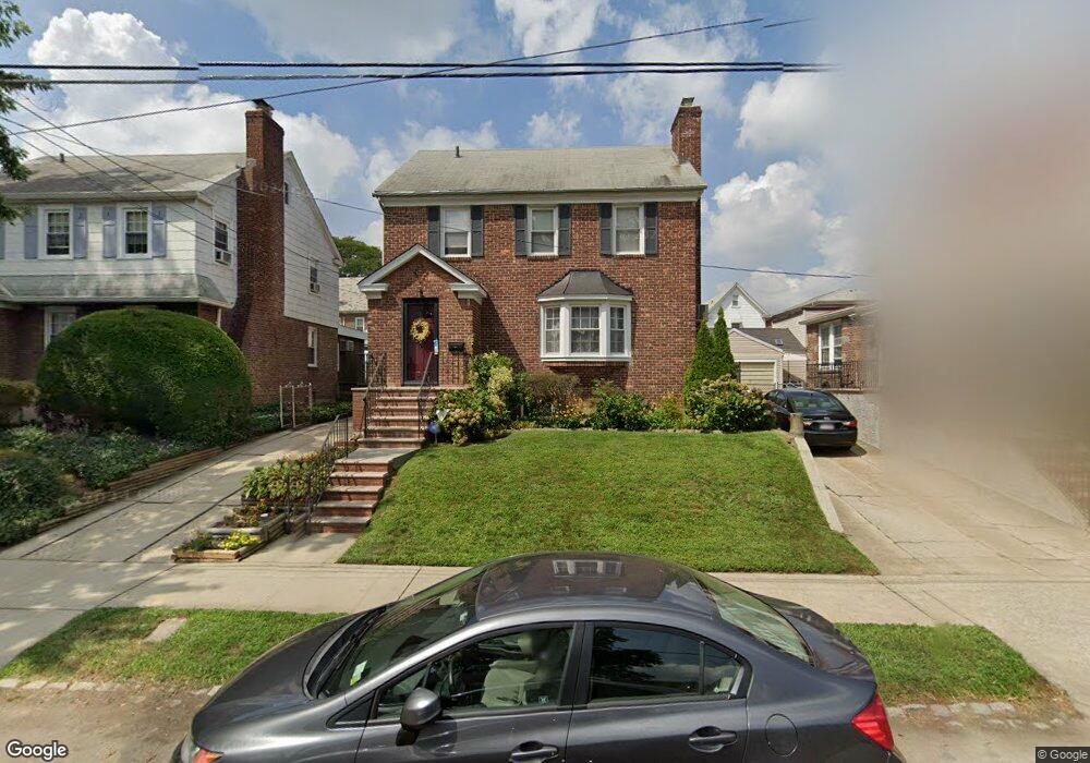 4370 166th St, Flushing, NY 11358 - photo 1