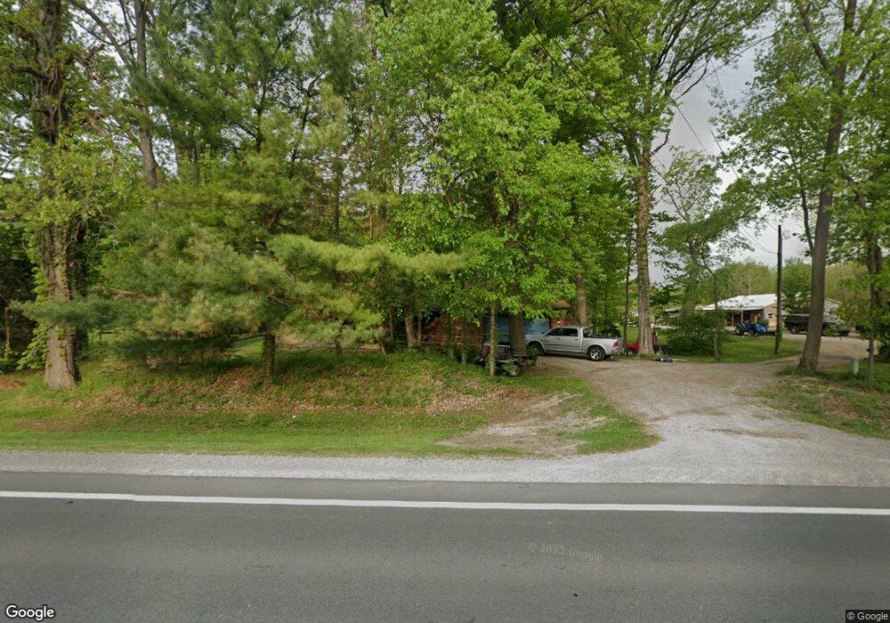 11630 Gera Rd, Birch Run, MI 48415 - photo 1