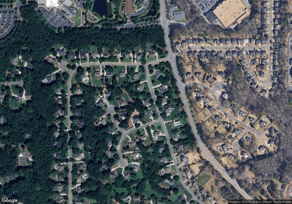 355 Devereux Downs unit 1, Roswell, GA 30075 - photo 1