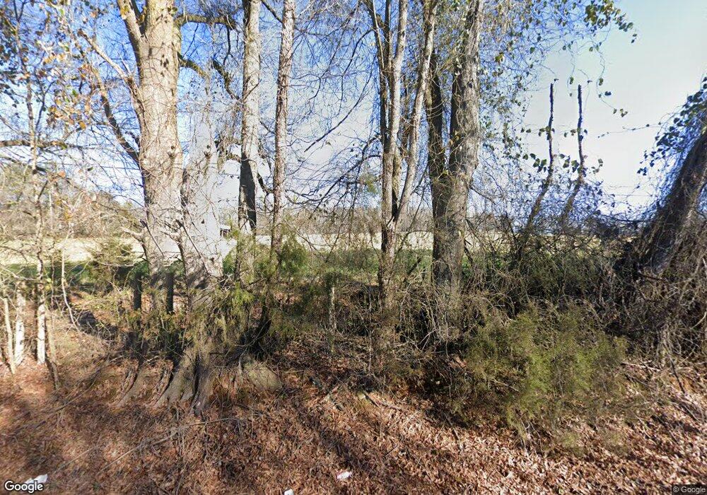 2942 Manley St unit A7, Carnesville, GA 30521 - photo 1