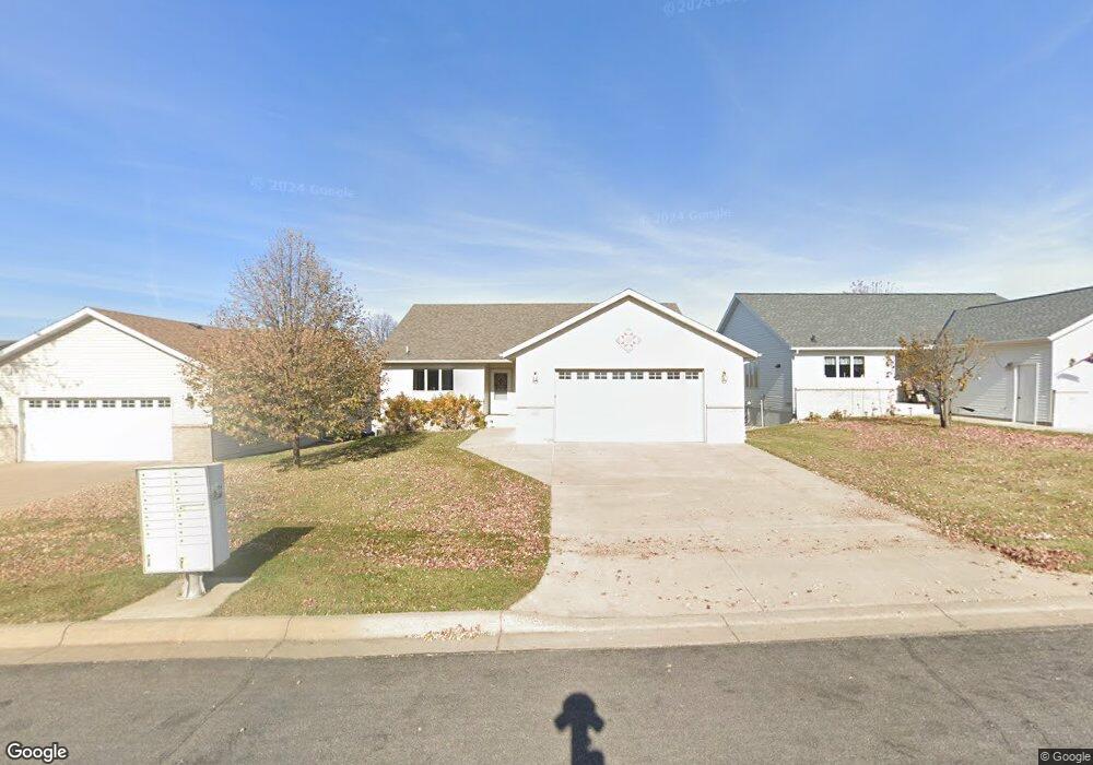 409 16th St N, Sauk Rapids, MN 56379 - photo 1