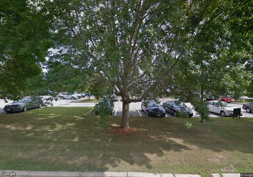 188 State St, Newburyport, MA 01950 - photo 1