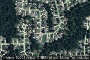 421 Aspen Ln, Covington, LA 70433