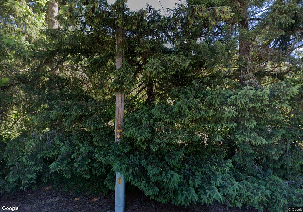 8477 S Myrtle Rd, Myrtle Creek, OR 97457 - photo 1