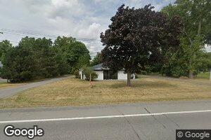 6669 W Main Rd, Lima, NY 14485