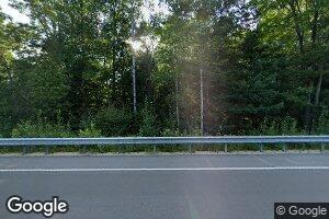 23744 N Coates Hwy, Harrietta, MI 49638