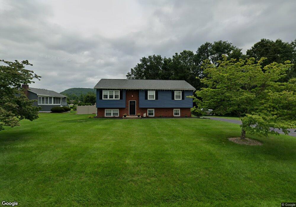 111 Logan Ln, Hughesville, PA 17737 - photo 1