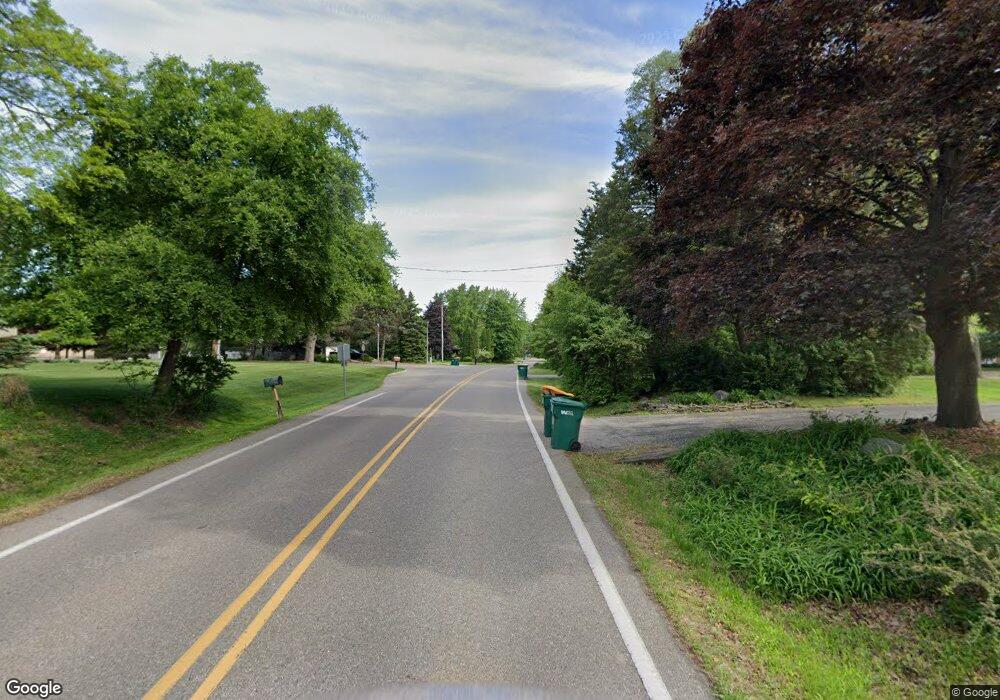 0 Morrish Rd, Flushing, MI 48433 - photo 1