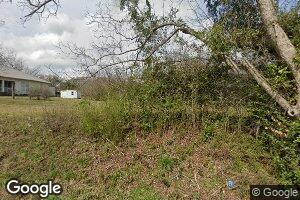 10336 County Road 222, Five Points, AL 36855