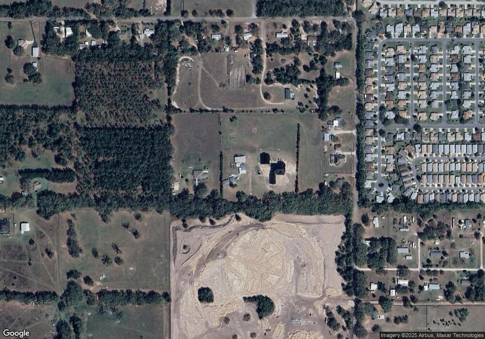 5114 NE 137th Rd, Oxford, FL 34484 - photo 1