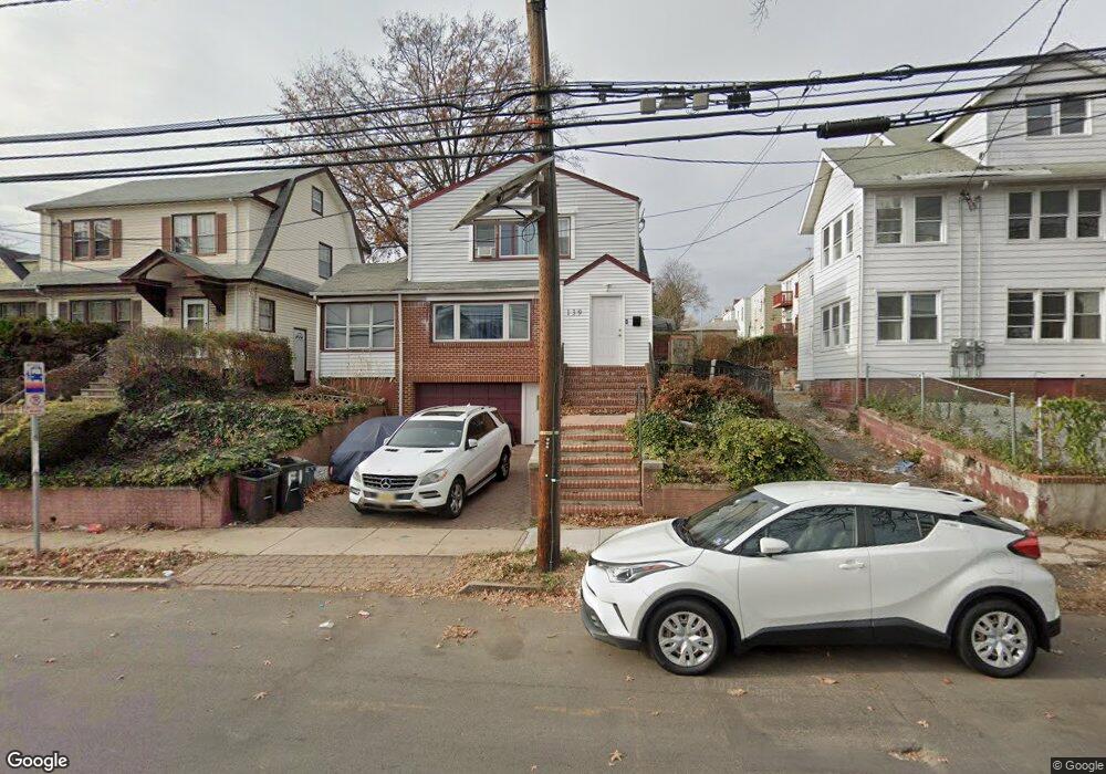 139 Maple Ave unit 141, Newark, NJ 07112 - photo 1