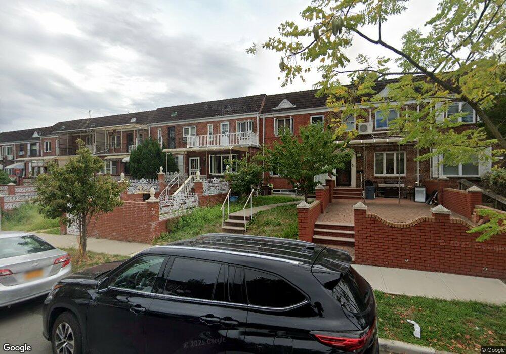 14436 76th Rd, Flushing, NY 11367 - photo 1