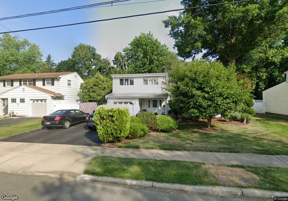 15 Rittner Ln, Old Bridge, NJ 08857 - photo 1