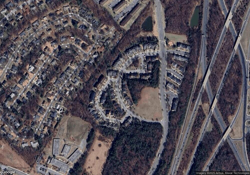 12123 Apache Tears Cir, Laurel, MD 20708 - photo 1