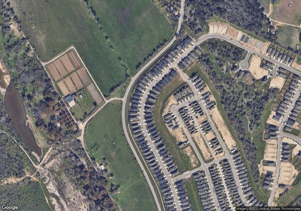 1020 Blue Oak Blvd, San Marcos, TX 78666 - photo 1