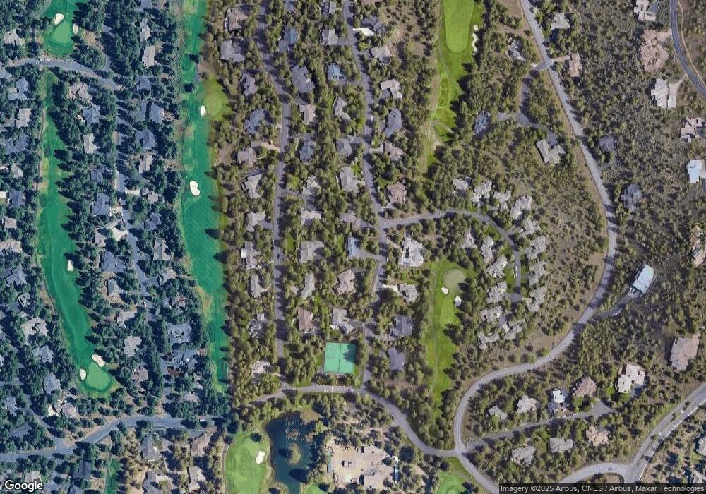 3437 NW Braid Dr, Bend, OR 97701 - photo 1