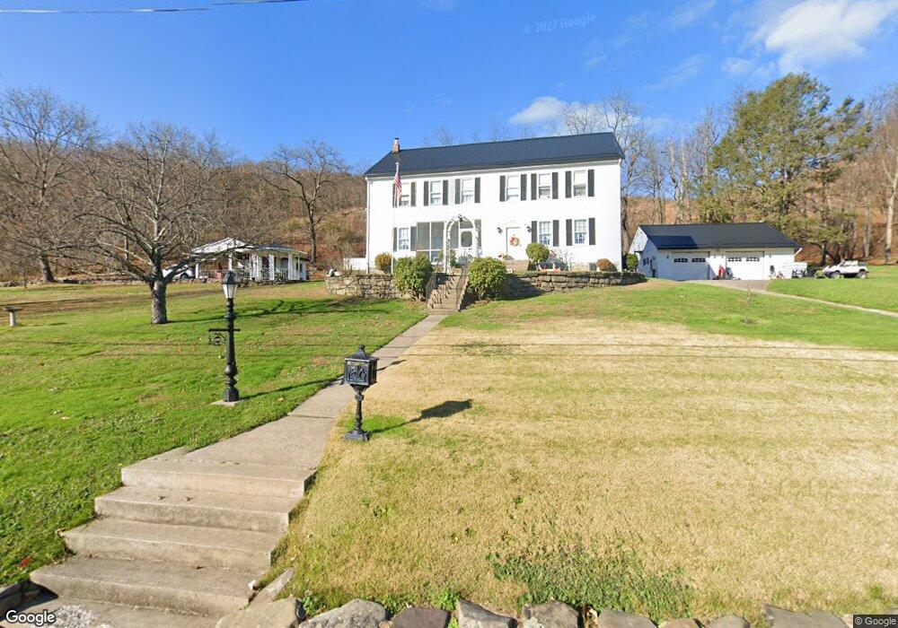 72 McDonald St, Nanticoke, PA 18634 - photo 1