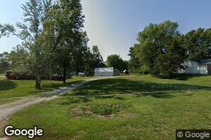 704 Main St, Augusta, IL 62311