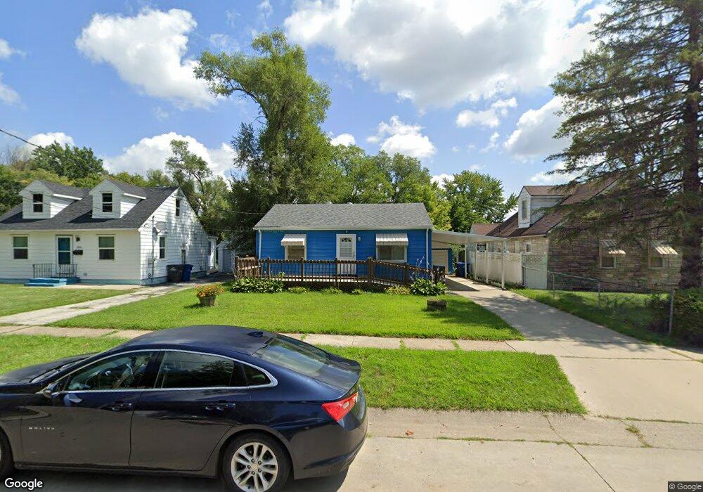 3505 27th Place, Des Moines, IA 50310 - photo 1