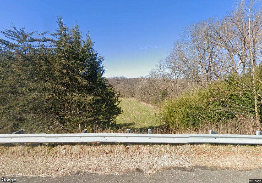 1359 Front Royal Rd, Strasburg, VA 22657 - photo 1