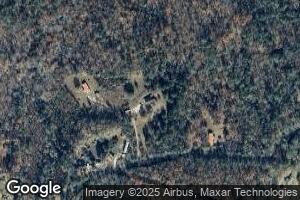 226 Estelle Dr, Weogufka, AL 35183