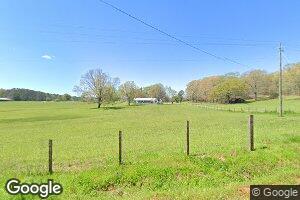 235 Mockingbird Trail, Weogufka, AL 35183