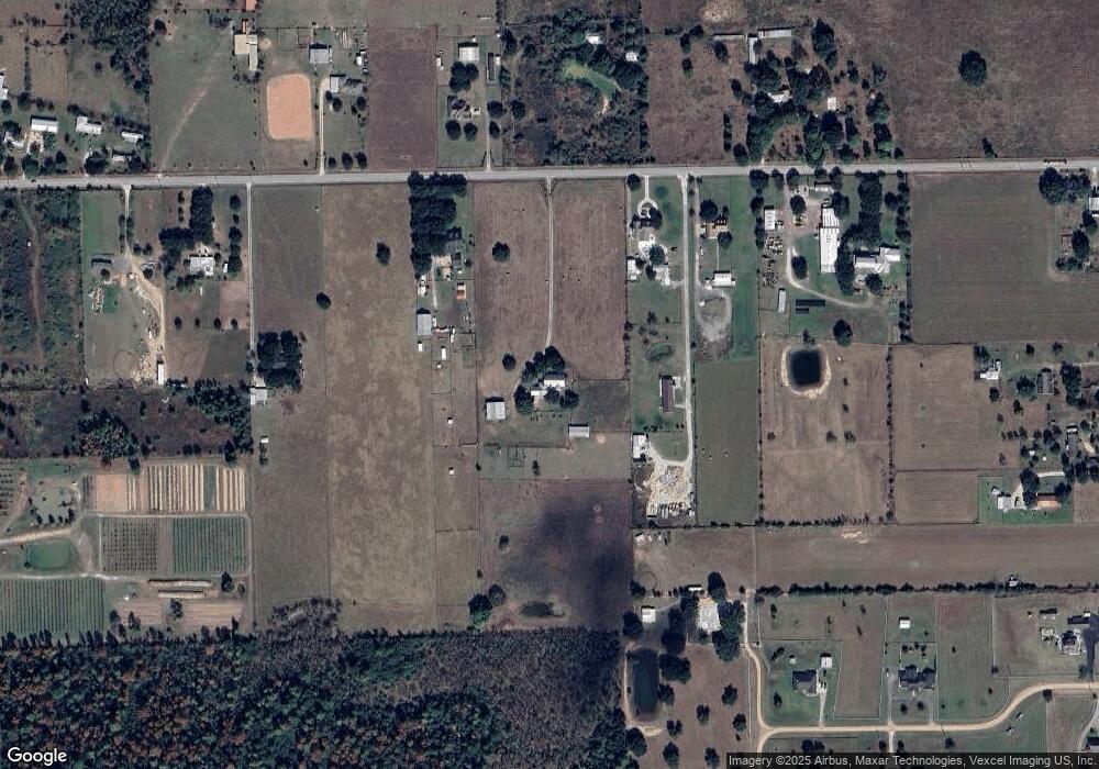 29411 Waller Spring Creek Rd, Waller, TX 77484 - photo 1