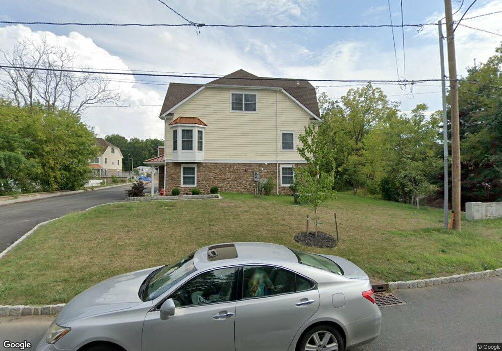 16 Riverbend Ct unit 16, New Providence, NJ 07974 - photo 1