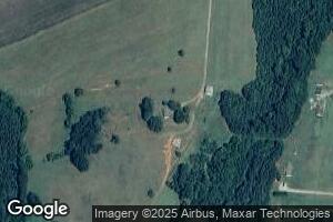 13419 Butlers Rd, Amelia Court House, VA 23002